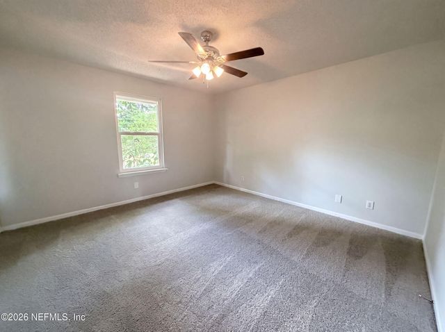 1832 BLARNEY Circle, Middleburg, FL 32068