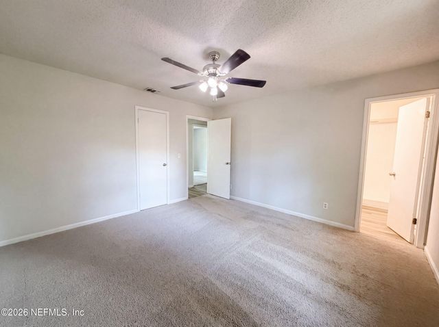1832 BLARNEY Circle, Middleburg, FL 32068