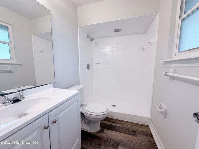 1832 BLARNEY Circle, Middleburg, FL 32068