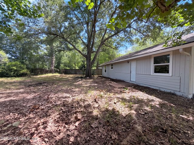 1832 BLARNEY Circle, Middleburg, FL 32068