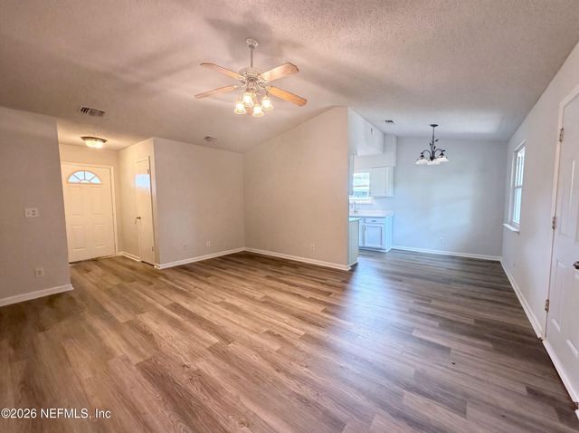 1832 BLARNEY Circle, Middleburg, FL 32068