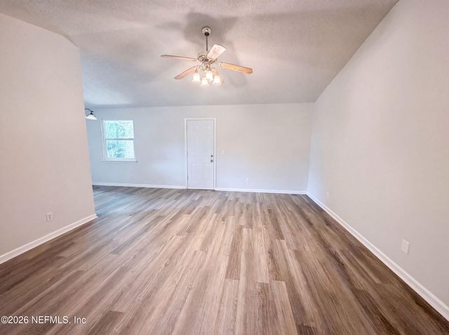 1832 BLARNEY Circle, Middleburg, FL 32068