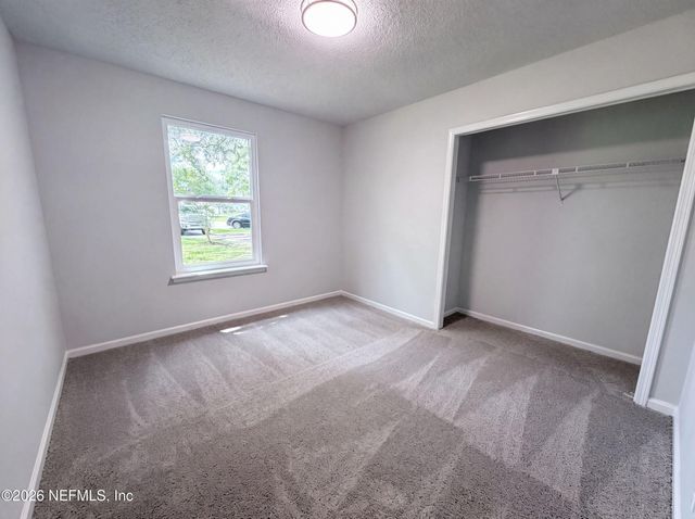 1832 BLARNEY Circle, Middleburg, FL 32068