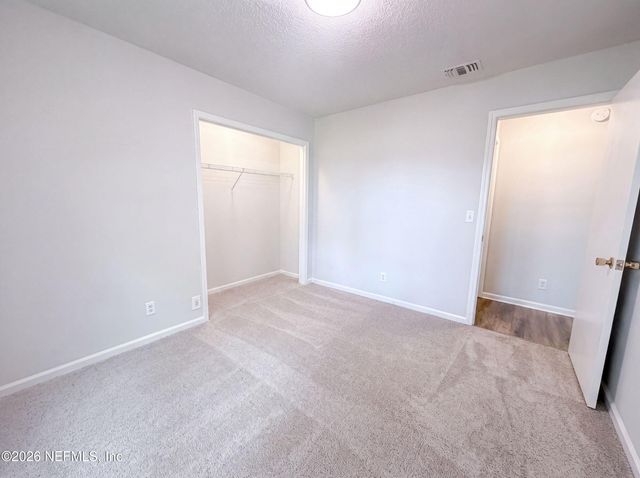 1832 BLARNEY Circle, Middleburg, FL 32068