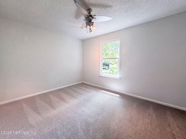 1832 BLARNEY Circle, Middleburg, FL 32068