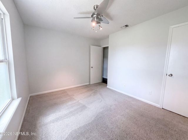 1832 BLARNEY Circle, Middleburg, FL 32068