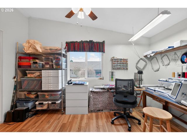 2597 Se 67TH Ave, Hillsboro, OR 97123