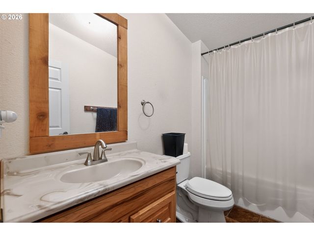 2597 Se 67TH Ave, Hillsboro, OR 97123