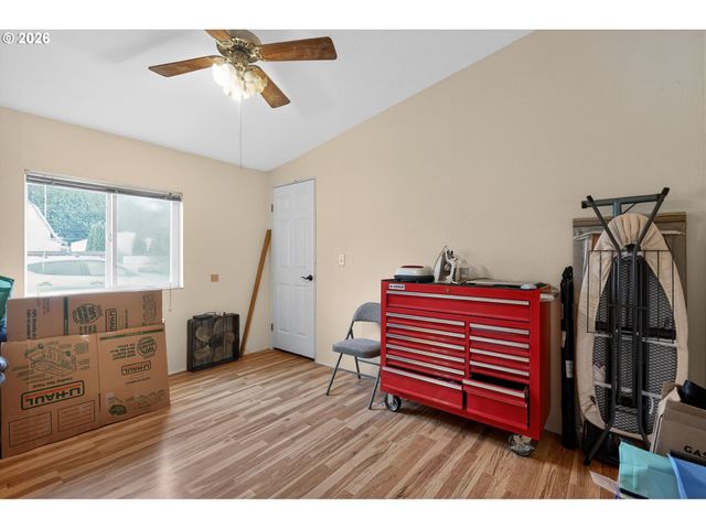 2597 Se 67TH Ave, Hillsboro, OR 97123