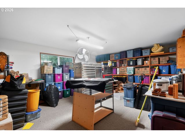 2597 Se 67TH Ave, Hillsboro, OR 97123