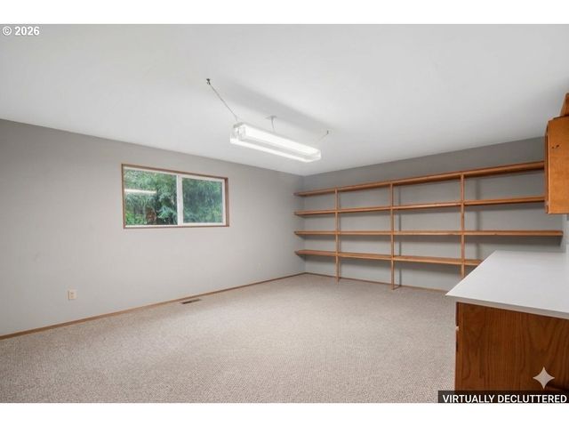 2597 Se 67TH Ave, Hillsboro, OR 97123