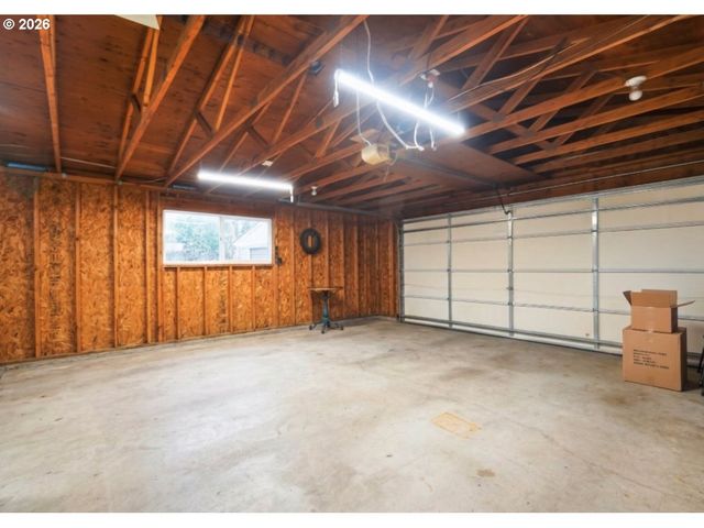 2597 Se 67TH Ave, Hillsboro, OR 97123