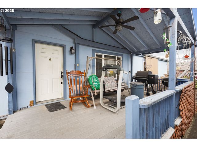 2597 Se 67TH Ave, Hillsboro, OR 97123