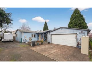 2597 Se 67TH Ave, Hillsboro, OR 97123