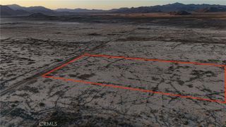 732 Locust Avenue, Lucerne Valley, CA 92356