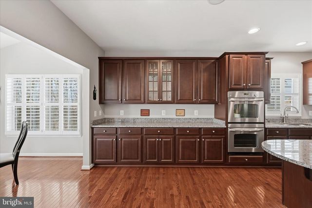 40499 OCONNORS CIR, Leesburg, VA 20175