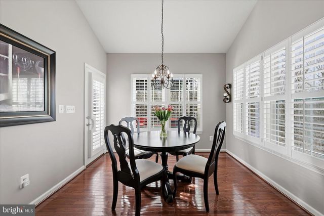 40499 OCONNORS CIR, Leesburg, VA 20175