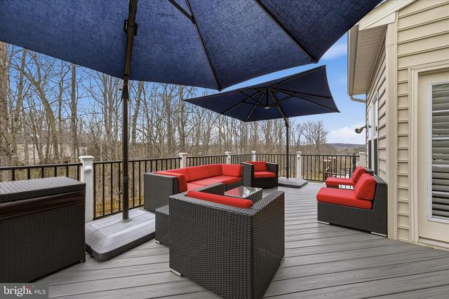 40499 OCONNORS CIR, Leesburg, VA 20175