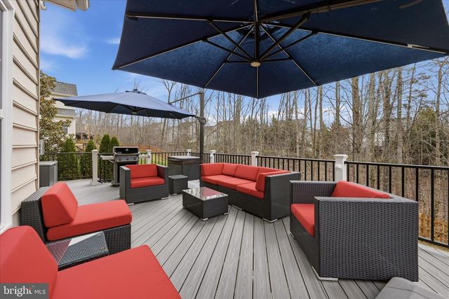 40499 OCONNORS CIR, Leesburg, VA 20175