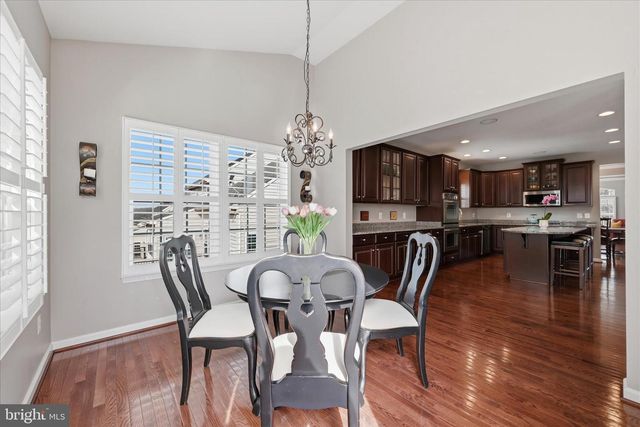 40499 OCONNORS CIR, Leesburg, VA 20175