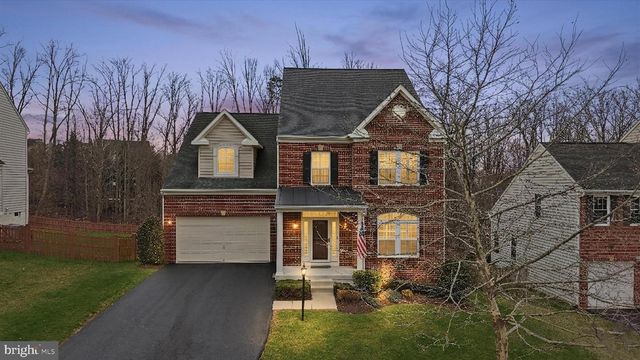 40499 OCONNORS CIR, Leesburg, VA 20175