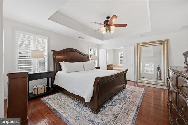 40499 OCONNORS CIR, Leesburg, VA 20175
