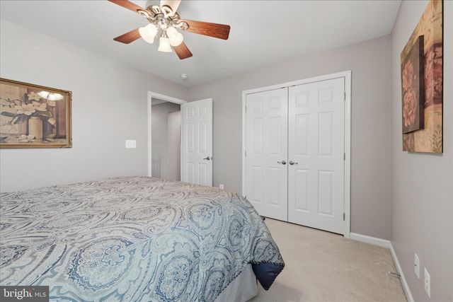 40499 OCONNORS CIR, Leesburg, VA 20175