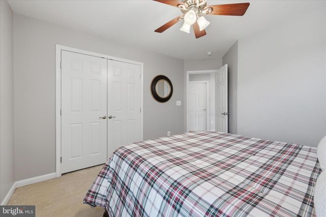 40499 OCONNORS CIR, Leesburg, VA 20175