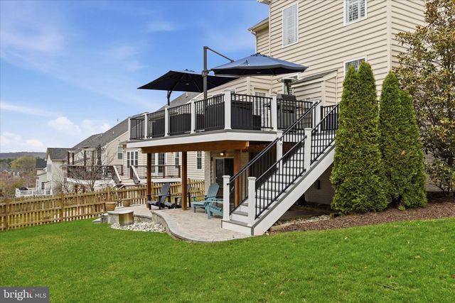 40499 OCONNORS CIR, Leesburg, VA 20175