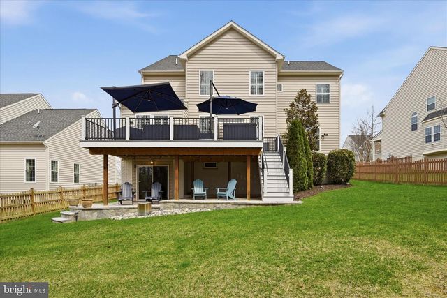 40499 OCONNORS CIR, Leesburg, VA 20175