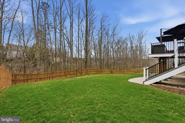 40499 OCONNORS CIR, Leesburg, VA 20175