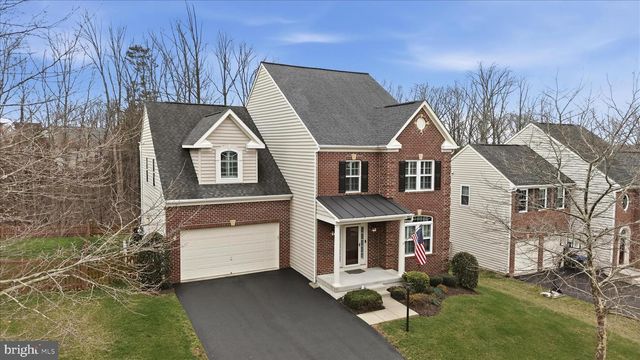 40499 OCONNORS CIR, Leesburg, VA 20175