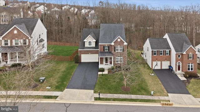40499 OCONNORS CIR, Leesburg, VA 20175