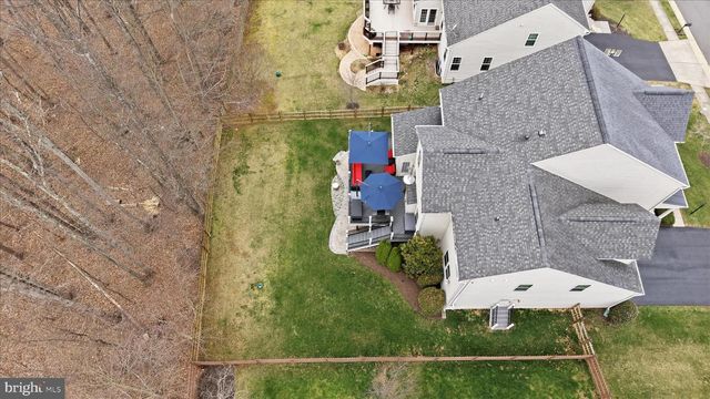 40499 OCONNORS CIR, Leesburg, VA 20175