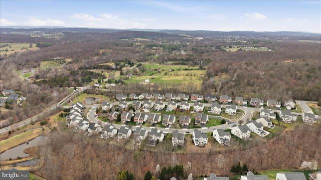 40499 OCONNORS CIR, Leesburg, VA 20175