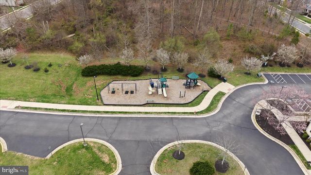 40499 OCONNORS CIR, Leesburg, VA 20175