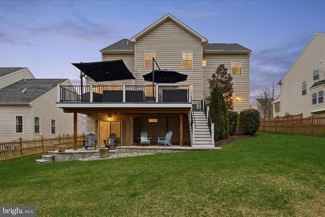 40499 OCONNORS CIR, Leesburg, VA 20175