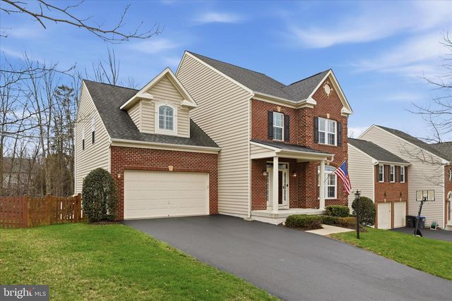 40499 OCONNORS CIR, Leesburg, VA 20175