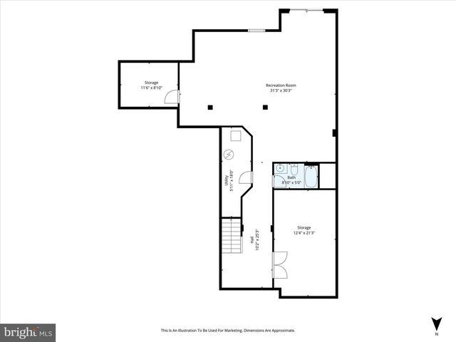 40499 OCONNORS CIR, Leesburg, VA 20175