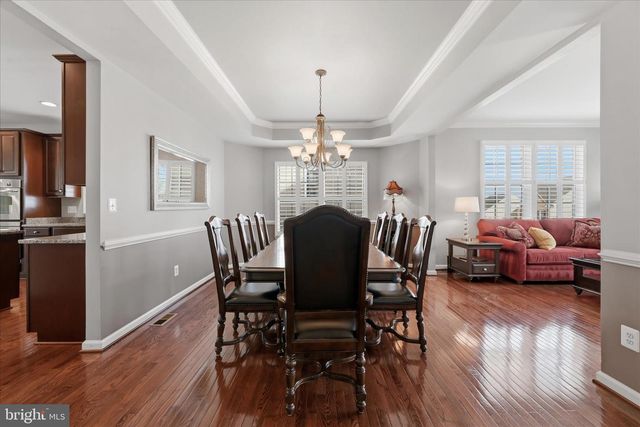 40499 OCONNORS CIR, Leesburg, VA 20175