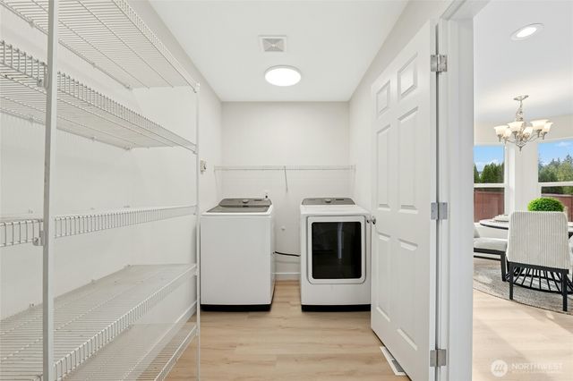 9405 226th Place NE, Redmond, WA 98053