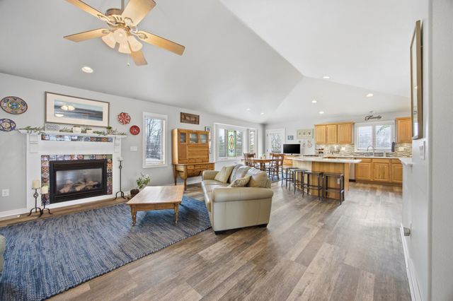 2341 Hillcrest Lane, Hawley, MN 56549