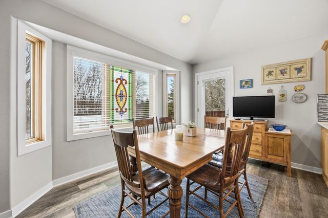 2341 Hillcrest Lane, Hawley, MN 56549
