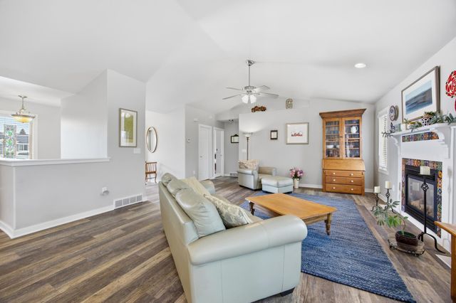 2341 Hillcrest Lane, Hawley, MN 56549