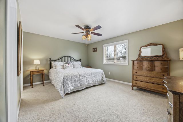 2341 Hillcrest Lane, Hawley, MN 56549