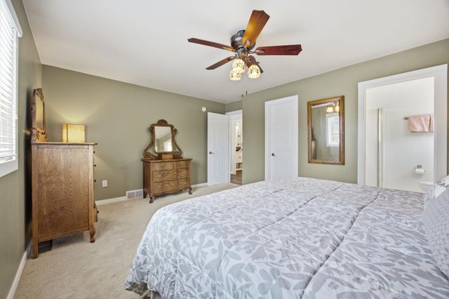 2341 Hillcrest Lane, Hawley, MN 56549