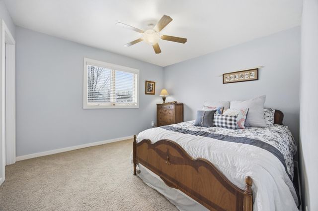 2341 Hillcrest Lane, Hawley, MN 56549
