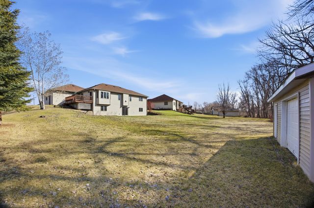 2341 Hillcrest Lane, Hawley, MN 56549