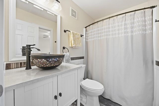 2341 Hillcrest Lane, Hawley, MN 56549