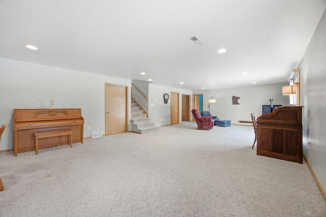 2341 Hillcrest Lane, Hawley, MN 56549